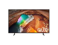 Samsung QE55Q60R