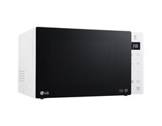 LG MS 23NECBW MIKROVLNNÁ TROUBA