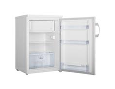 GORENJE RB492PW