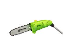 FIELDMANN FZP 6005-E Elektrický prořezávač větví