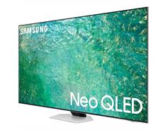 Samsung QE55QN85C QLED SMART 4K UHD TV