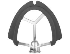 Sencor STM 7877CH