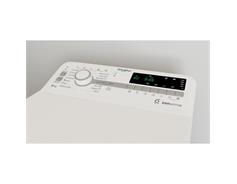 Whirlpool TDLRX 6252BS EU PRAČ. VRCH.PL.