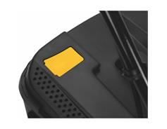 Fieldmann FZR 2021-E 50002364