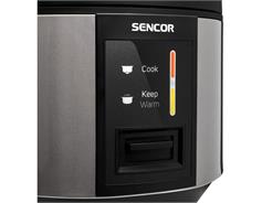 Sencor SRM 1890SS