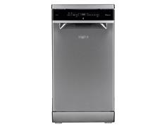 Whirlpool WSFO 3O34 PF X
