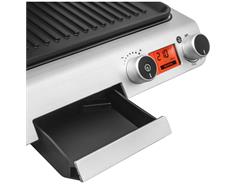SENCOR SBG 6650BK