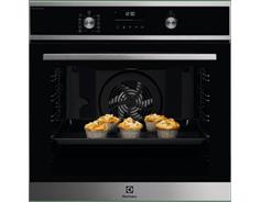 Electrolux EOD6P77WX