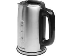 SENCOR SWK 1760 BK