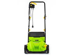 FIELDMANN FZV 2004-E