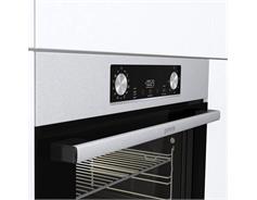 Gorenje BOS6737E09X