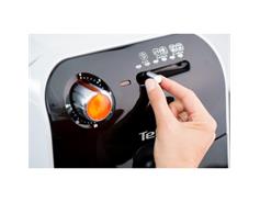 Tefal FX100015 FRITÉZA ACTIFRY