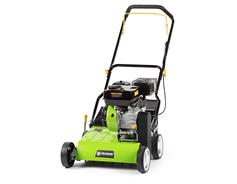Fieldmann FZV 6050-B