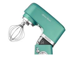 Sencor STM 7871GR