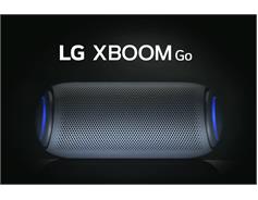 LG PL5