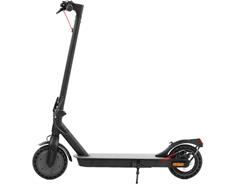 Sencor Scooter One S2020