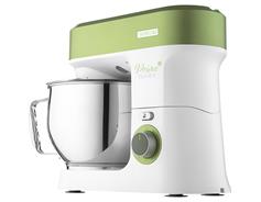 Sencor STM 3780GG Kuchyňský robot