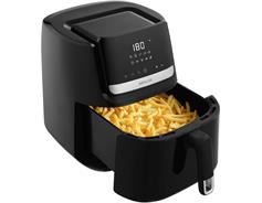 Sencor SFR 6550BK