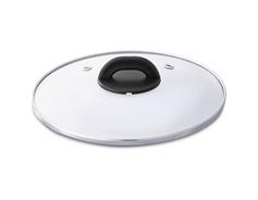 Rýžovar Tefal RK103811 Classic 2
