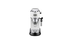 DeLonghi EC 685 W