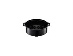 Rýžovar Tefal RK103811 Classic 2
