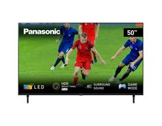 Panasonic TX 50LX800E LED ULTRA HD TV