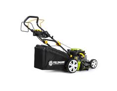 FIELDMANN FZR 4614-144B