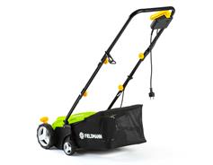 FIELDMANN FZV 2004-E