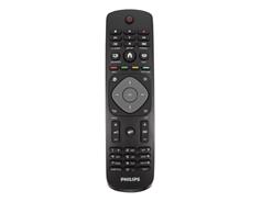PHILIPS 32PHS4503/12