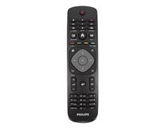 PHILIPS 32PHS4503/12