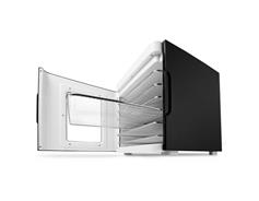 Philco PHFD 7067 SUŠIČKA POTRAVIN