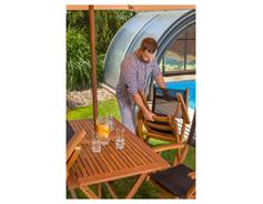 FIELDMANN SADA zahr. nábytku MOLLY II.