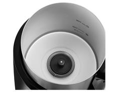 SENCOR SMF 4000BK