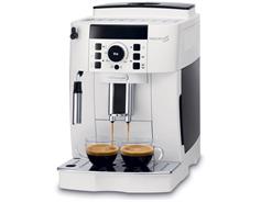 De Longhi ECAM 21.117.W ESPRESSO DELONGHI