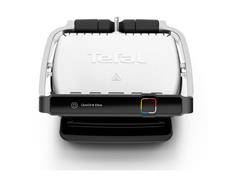 Tefal GC750D30 Optigrill Elite