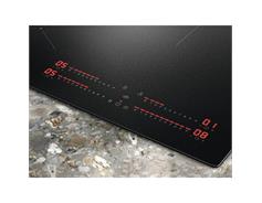 Electrolux 700 SaphirMatt EIS62453IZ