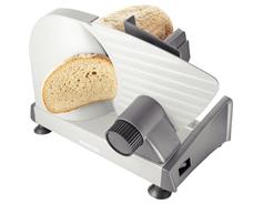 SENCOR SFS 4050SS
