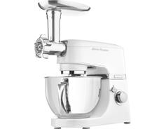 Sencor STM 6350WH