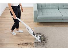 Sencor SVC 7811WH