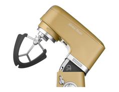 Sencor STM 7877CH
