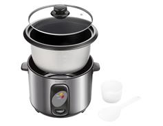 SENCOR SRM 1550SS