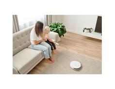 Sencor SRV 1550WH robotický vysavač