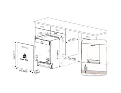 BEKO DIN28430