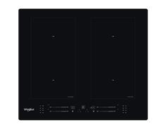 Whirlpool WL S1360 NE