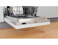 WHIRLPOOL WSIC 3M27 C