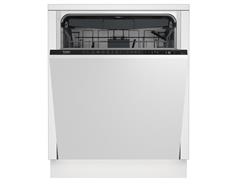 BEKO DIN28430