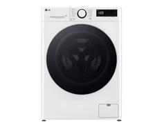 LG FLR5A92WS