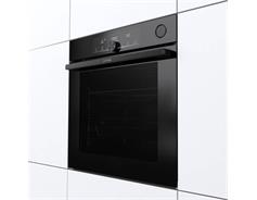 Gorenje BSA6747A04BGWI