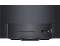 LG OLED55C11