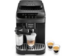 DE'LONGHI ECAM290.51.B ESPRESSO DE´LONGHI